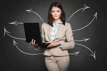 Curso consultor SAP finanzas telepresencial