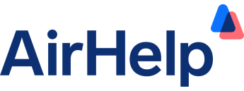 AirHelp celebra su décimo aniversario con 1,5 millones de personas indemnizadas por reclamaciones de vuelos