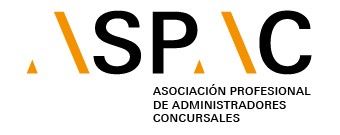 Fotografia Logo de ASPAC