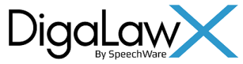 Inteligencia Artificial y Reconocimiento de voz "solidarios" para Windows y los Administradores Concursales