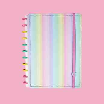 Cuaderno Inteligente da un paso más en su expansión y aterriza en El Corte Inglés