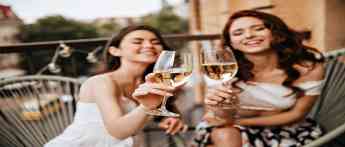 Cómo elegir un buen vino, según Bodegas Obergo