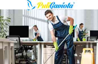 Información y asesoramiento para la correcta limpieza profesional