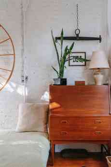 Consejos para evitar el desgaste natural del inmueble según Barnaflat 