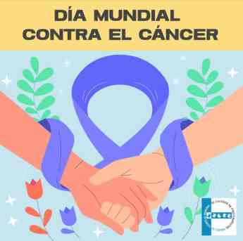 La fisioterapia, aliada esencial en las diferentes fases del tratamiento del cáncer