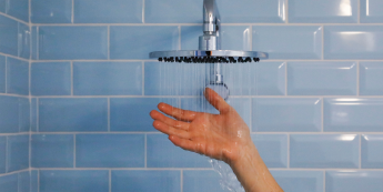 Trabajan en soluciones digitales innovadoras para una gestión eficiente del agua en establecimientos turísticos