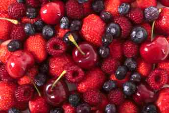 Aljarafruit aconseja el consumo de frutas de temporada