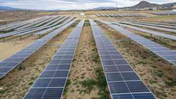 EiDF obtiene la Declaración de Impacto Ambiental (DIA) para un proyecto de 50 MW en León 