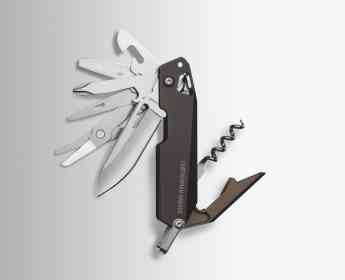 Noticias Servicios Técnicos | Leatherman Garage EUROPE75