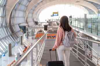 6 de cada 10 españoles viajarán este invierno, al margen de la situación económica, según Allianz Partners 