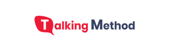Talking Method, la academia de inglés online, estrena web y duplica su plantilla