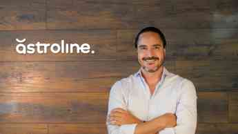 Astroline, el operador que apuesta por la digitalización del canal de la voz