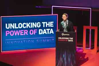 Experian apunta las principales tendencias en Innovacion en el Innovation Summit 2023