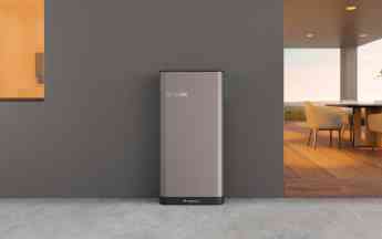 Eternalplanet lanzará en Europa el sistema de almacenamiento de energía doméstico EP Cube