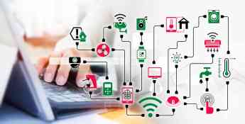 DEKRA, autorizada para realizar ensayos de Zigbee Direct