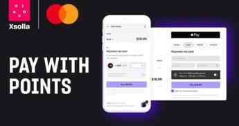 Xsolla se asocia con Mastecard para proporcionar a los jugadores experiencias digitales sin fricciones, seguras y gratificantes