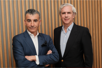 Everwood Capital lanza el primer fondo especialista español para invertir en transporte y logística