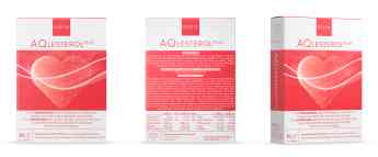 Extracto de caña de azúcar para prevenir la enfermedad cardiovascular, según AORA Health