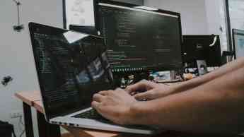Nuevo informe reconoce a Retarus entre los mejores proveedores de Enterprise Email Security 
