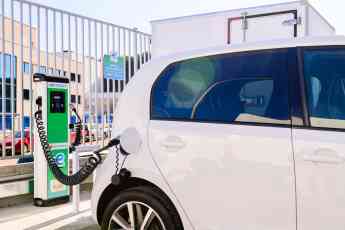 Northgate e Iberdrola firman una alianza estratégica para la promoción conjunta de la movilidad eléctrica 