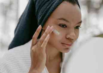Allskins Selfcare ha lanzado una nueva página web