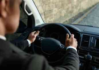 Choferprivadobarcelona.com ofrece un nuevo servicio: trayectos de larga distancia en coche