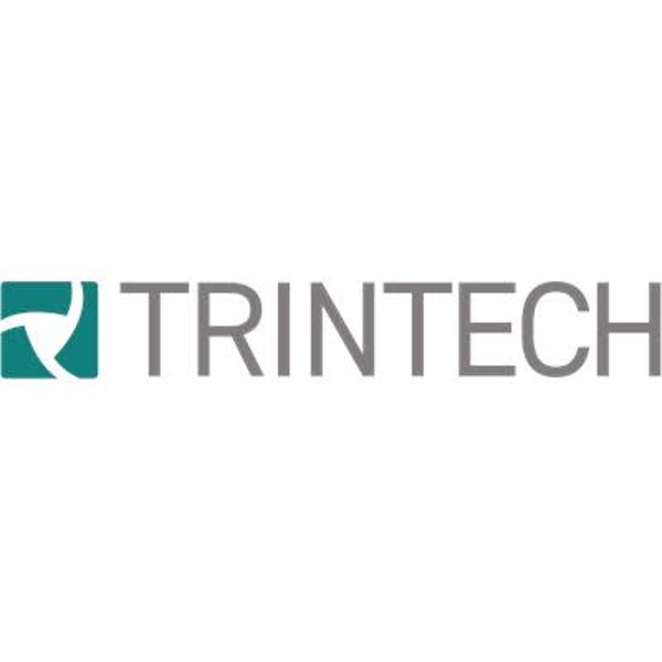 Trintech anuncia un nuevo Director General de Ingresos