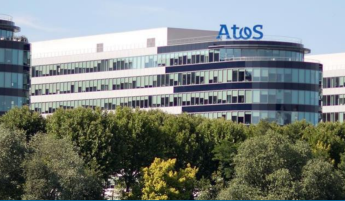 Atos entra en fase de conversaciones con Airbus para formar una asociación estratégica y tecnológica a largo plazo y vender una participación minoritaria en Evidian