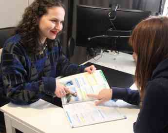La importancia de los títulos oficiales de inglés según The Bridge Academia de Inglés