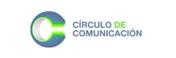 Círculo de Comunicación se convierte en agente digitalizador del programa Kit Digital