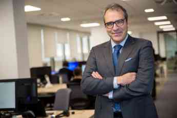 Prodware impulsa su crecimiento y prevé la contratación de 300 nuevos talentos durante 2023   