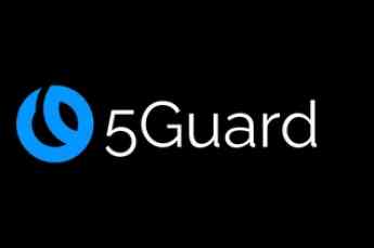 Atos lanza una nueva oferta de seguridad 5G