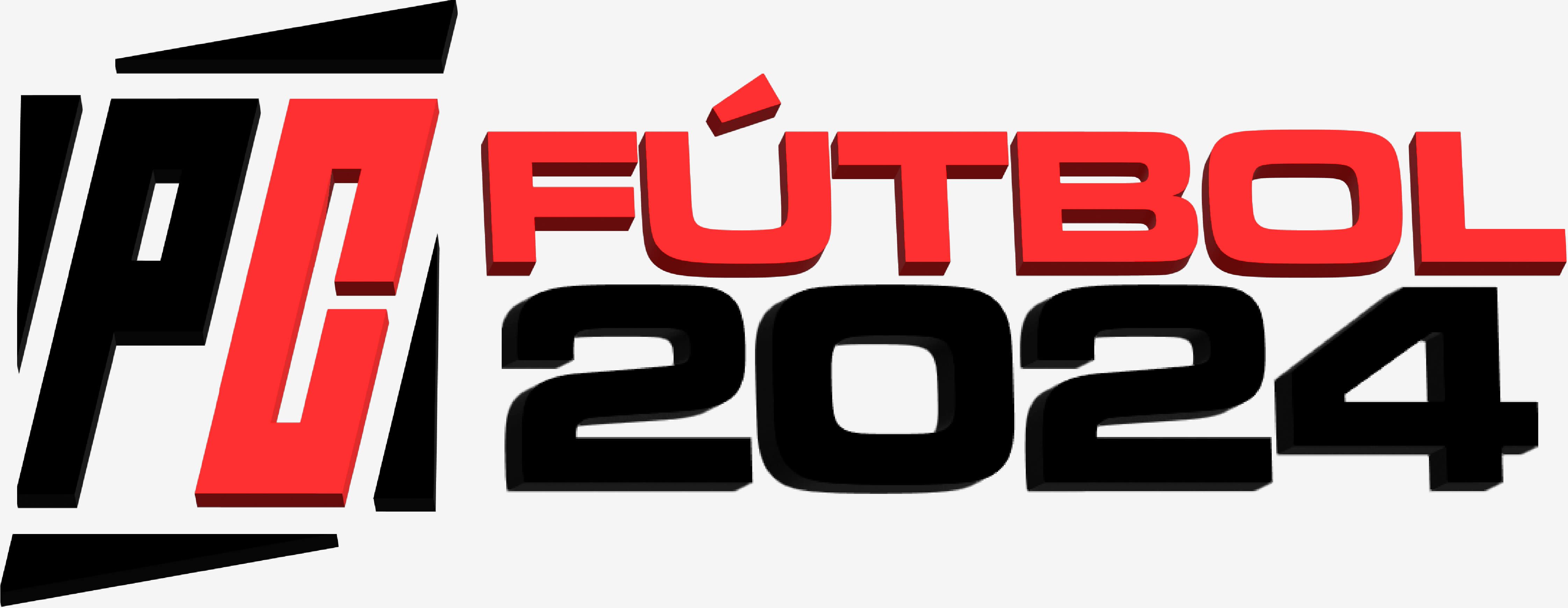 Fotografia PC FUTBOL 2024