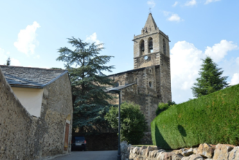 Hotel Esquirol detalla qué lugares visitar en una escapada a Llívia durante la próxima Semana Santa