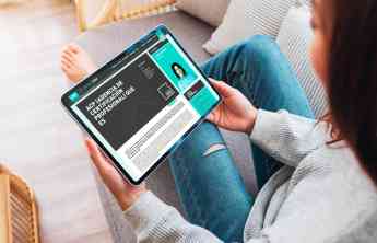 BIM, una garantía de futuro profesional de la mano de ACP y Espacio BIM 