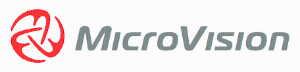 MicroVision, Inc.