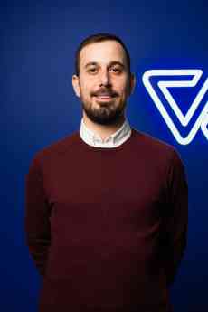 La empresa líder en el sector de la denuncia de irregularidades Whistleblower Software apuesta por España