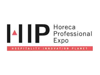 Turijobs participó en HIP 2023