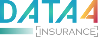 Data4Insurance, congregará en su primera edición a los mayores expertos de data y seguros