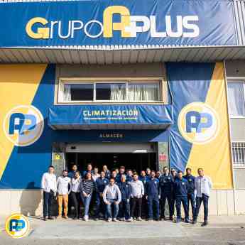 Noticias Actualidad | Grupo Aplus