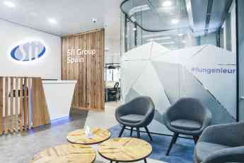 SII Concatel cambia su marca a SII Group Spain como parte de su estrategia de crecimiento