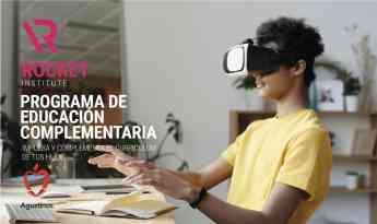 Un estudio revela cómo piensan los estudiantes de entre 11 y 16 años en materia de hábitos digitales