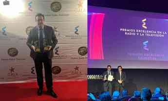 Formación Universitaria, Mejor Centro Nacional especializado en las pruebas directas de Formación Profesional