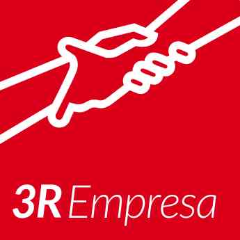 Clúster GAIA y Diputación de Bizkaia colaboran en la 3ª edición del programa 3R Empresa para la recolocación en el sector tecnológico de personas desempleadas 