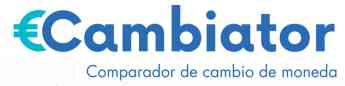 Noticias Viaje | Logotipo de Cambiator.es