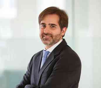 Cliente de Obudhrani Abogados recupera comisiones e intereses de tarjeta desde 2008