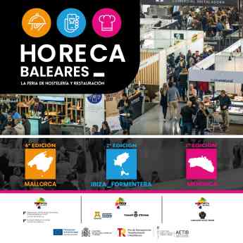 Noticias Estilo de vida | HORECA Baleares