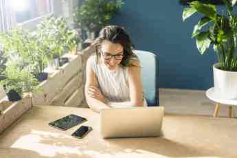 Atos se posiciona como líder en el informe Gartner® Magic Quadrant™ para Servicios de Digital Workplace subcontratados