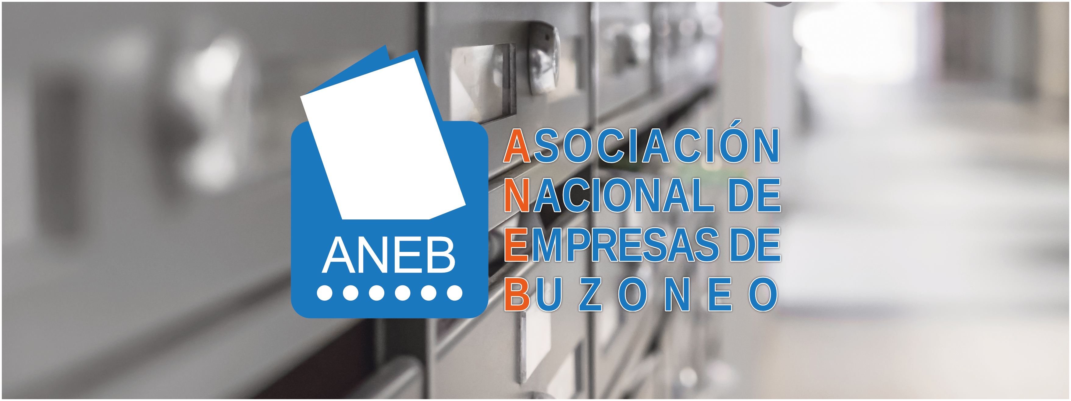 ANEB aporta soluciones para evitar la precariedad en el sector del buzoneo