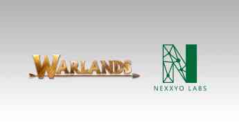 Nexxyo Labs y Warlands Corp se unen